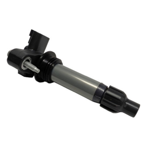 Bobina De Ignição Captiva E Omega 3.6 V6 - 12610626 Nova