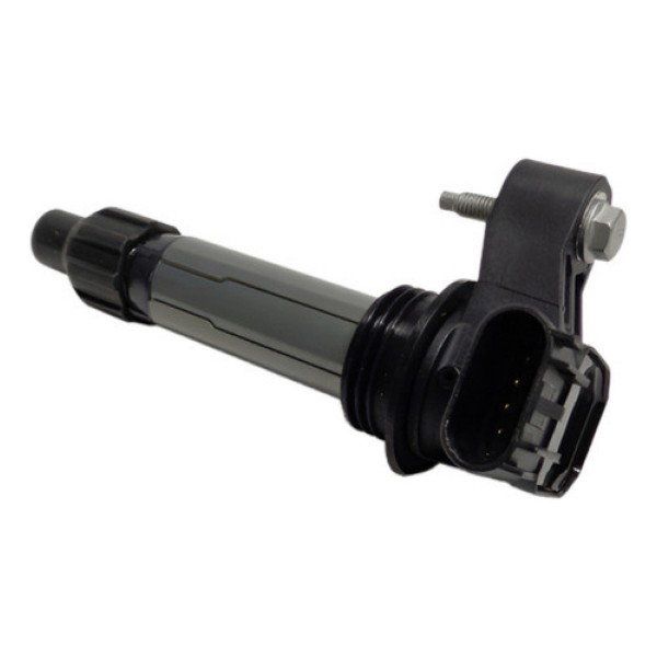 Bobina De Ignição Captiva E Omega 3.6 V6 - 12610626 Nova