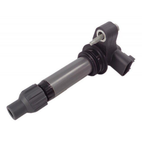 Bobina De Ignição Captiva E Omega 3.6 V6 - 12610626 Nova