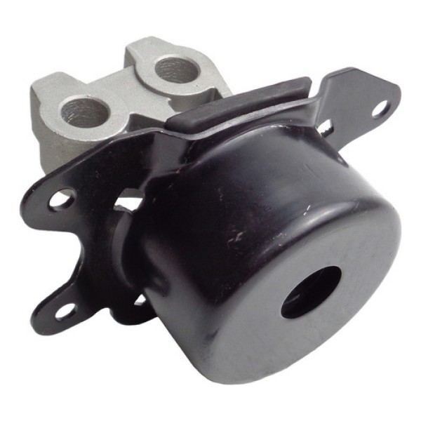 Coxim Cambio Corsa Meriva Montana 2003 2004 2005 2006 2007