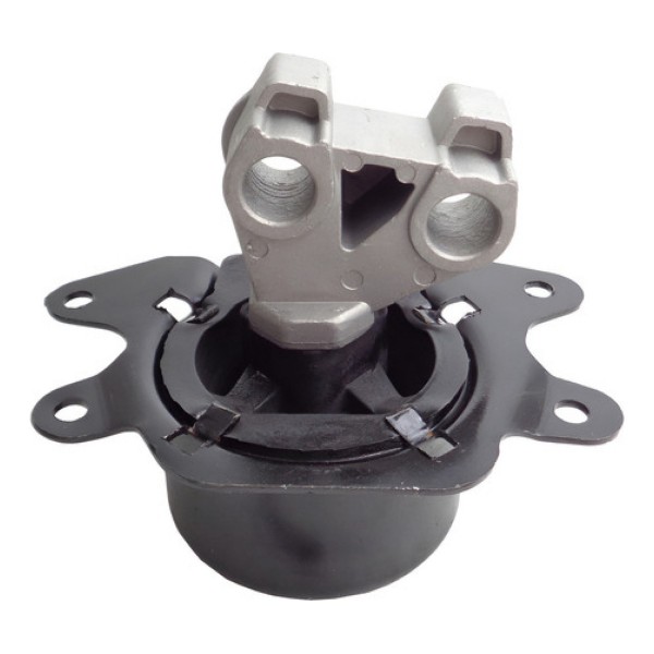 Coxim Cambio Corsa Meriva Montana 2003 2004 2005 2006 2007