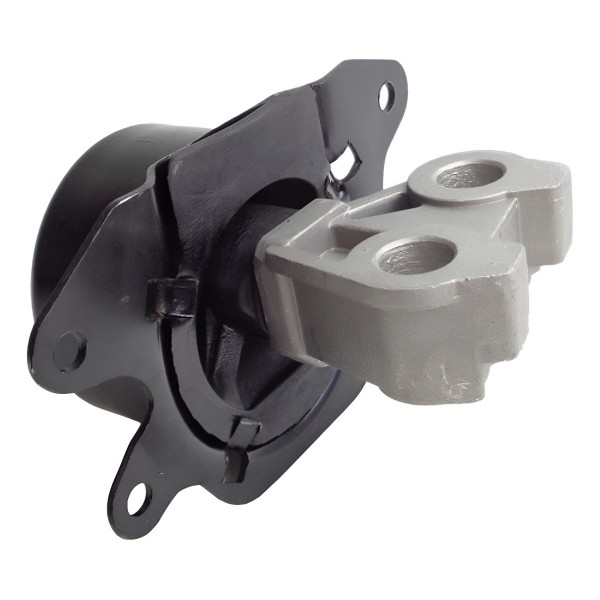 Coxim Cambio Corsa Meriva Montana 2003 2004 2005 2006 2007