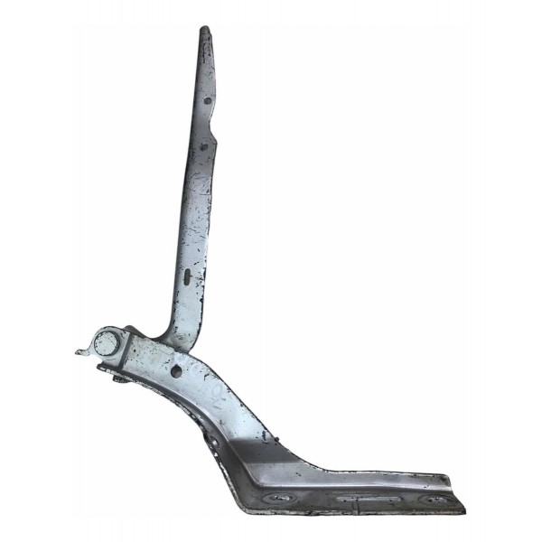 Dobradiça Capo Esquerdo Peugeot 307