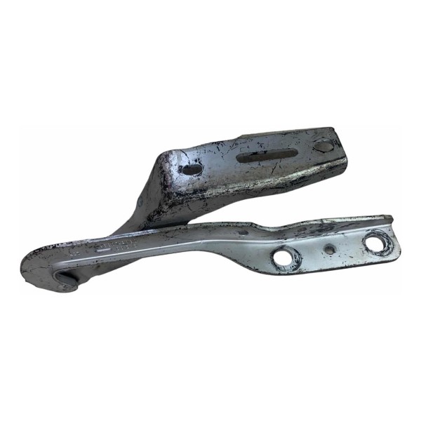 Dobradiça Capo Esquerdo Peugeot 307