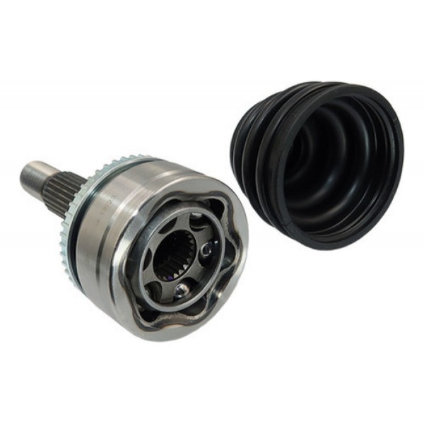 Homocinética Corolla 1.6 1.8 23x26 Com Abs 2005 2006 2007 08