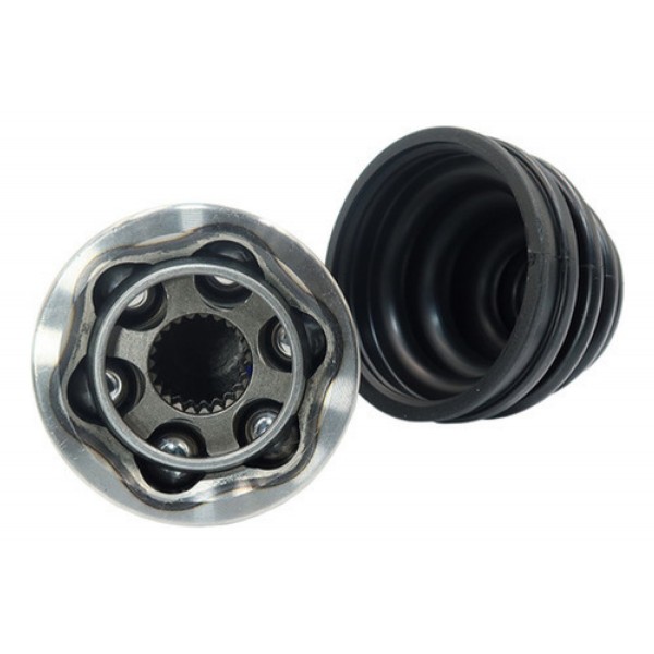 Homocinética Corolla 1.6 1.8 23x26 Com Abs 2005 2006 2007 08