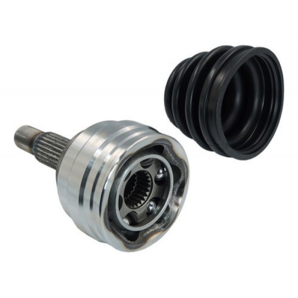 Junta Ponteira Homocinética Renault Kangoo 1.6 06/14 23x23