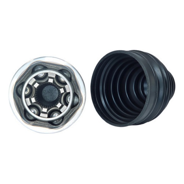 Junta Homocinética Ford Edge 2009 2010 2011 2012 13 2014 15