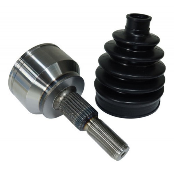 Junta Homocinetica Focus 2.0 27x23 2014 2015 2016 2017 2018