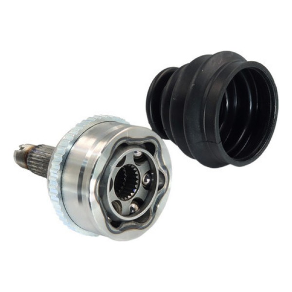 Junta Ponteira Homocinetica Honda Civic 1.7 2002/05 Com Abs