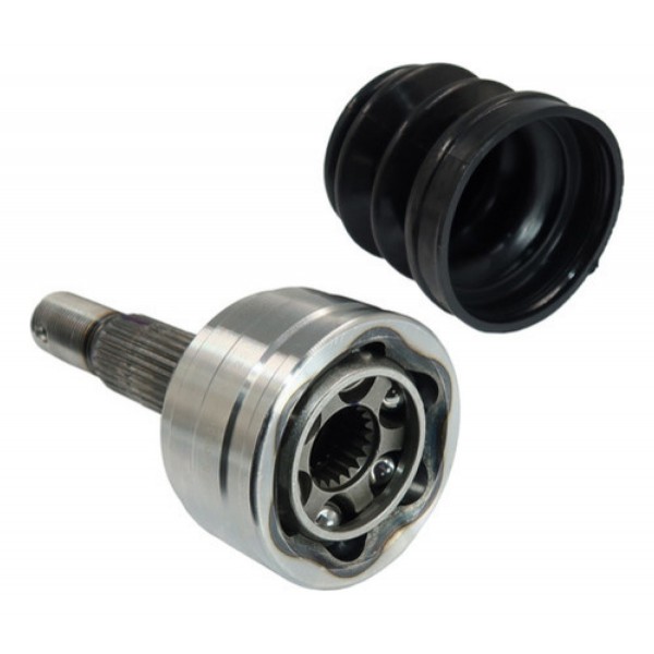 Junta Homocinetica Nissan Versa March 1.0 15/21 25x20 S/abs