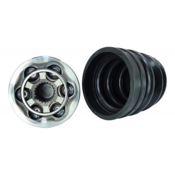 Junta Homocinetica Clio Kangoo 1.0 1.6 2000/2006 21x22 S/abs