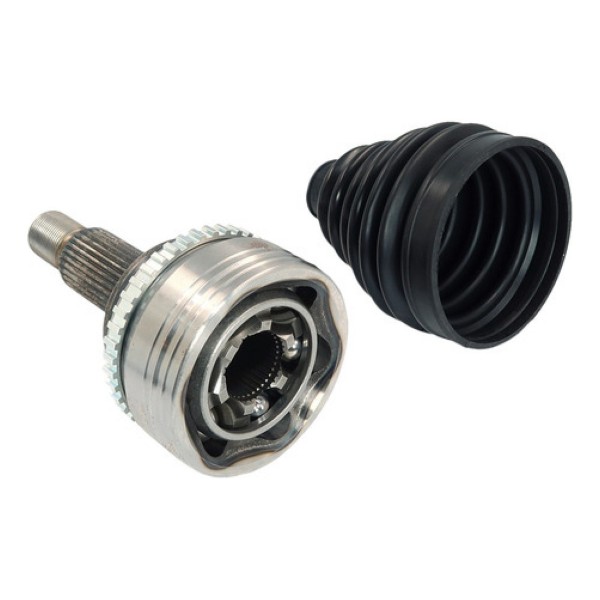 Junta Homocinética Ford Edge 2009 2010 2011 2012 13 2014 15