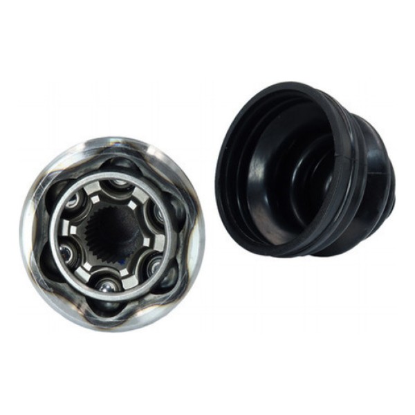 Junta Homocinetica Renault Megane 1.6 2007/2014 23x30 S/abs