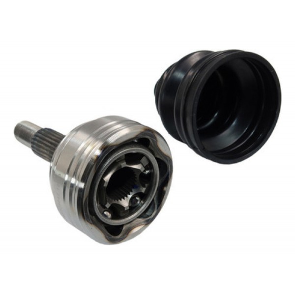 Junta Homocinetica Renault Megane 1.6 2007/2014 23x30 S/abs