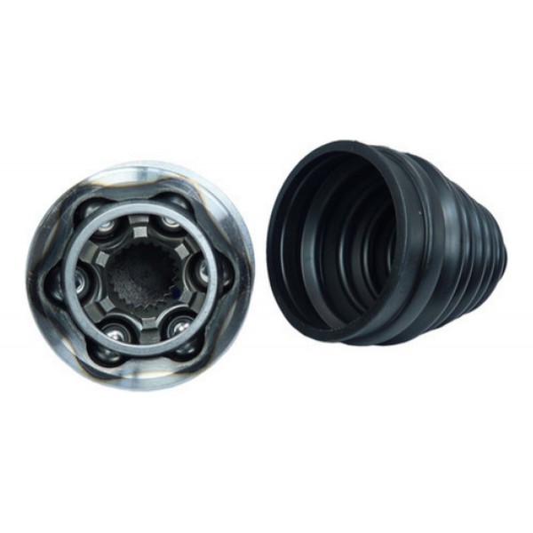 Junta Homocinética Soul Cerato Sportage 1.6 2.0 C/abs