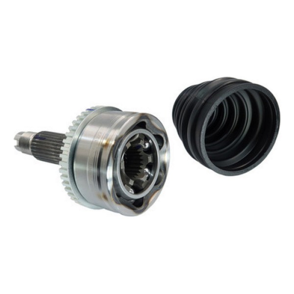 Junta Homocinética Soul Cerato Sportage 1.6 2.0 C/abs