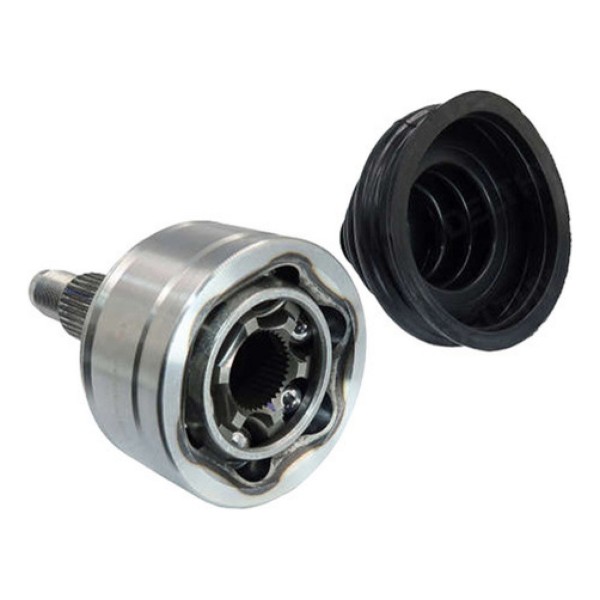 Junta Homocinetica Renault Master 2.3 2013 2014 2015 2016