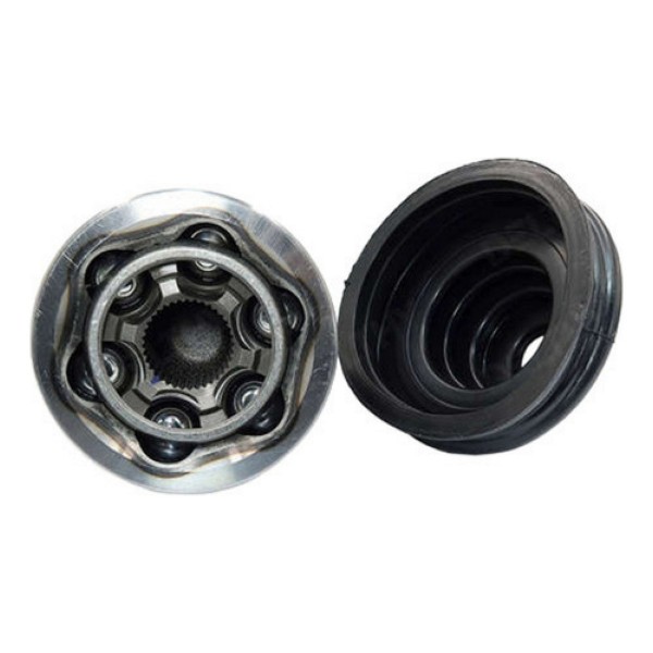 Junta Homocinetica Renault Master 2.3 2013 2014 2015 2016