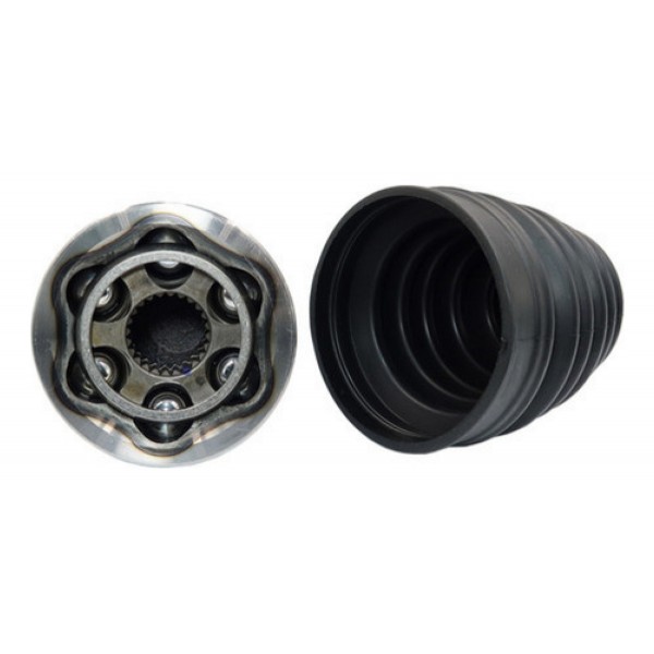 Junta Homocinetica Honda New Civic 1.8 Manual 06/11 S/abs