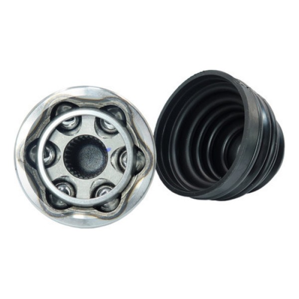 Junta Homocinetica Fusion 2.0 16v 4x4 Dianteiro 2013 A 2017