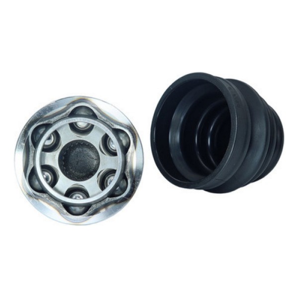 Junta Homocinetica 206 207 Citroen C3 1.0 1.4 1.6 00/ Manual