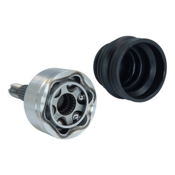 Junta Homocinetica 206 207 Citroen C3 1.0 1.4 1.6 00/ Manual