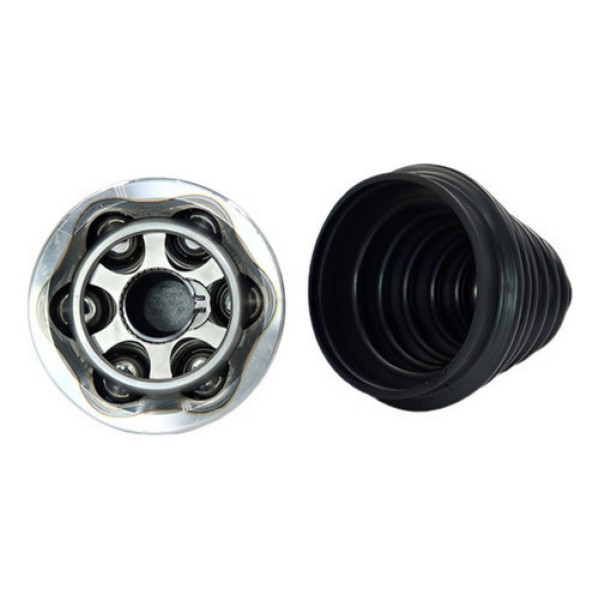 Junta Ponteira Homocinetica S10 Blazer 2.8 4x4 S/ Abs 27x34