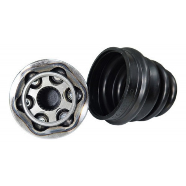 Junta Homocinetica Peugeot 206 16v 2002 2003 2004 2005 2006