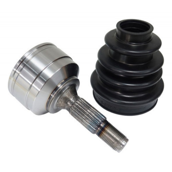 Junta Homocinetica Peugeot 206 16v 2002 2003 2004 2005 2006