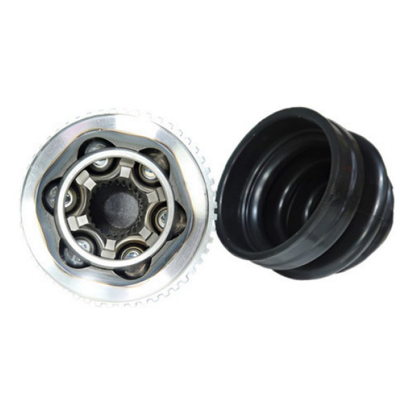 Junta Homocinetica J5 J6 1.5 2.0 Abs 27x25 2011 2012 13 2016