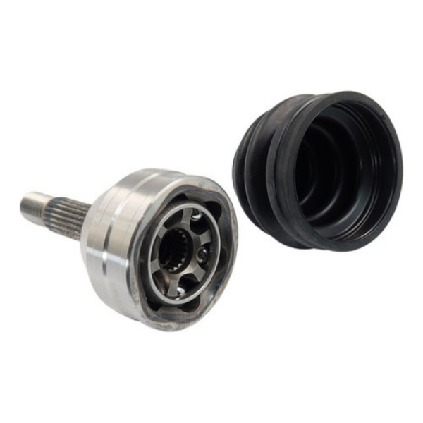 Junta Homocinetica Clio Logan Sandero 1.0 16v 20x21 Estrias