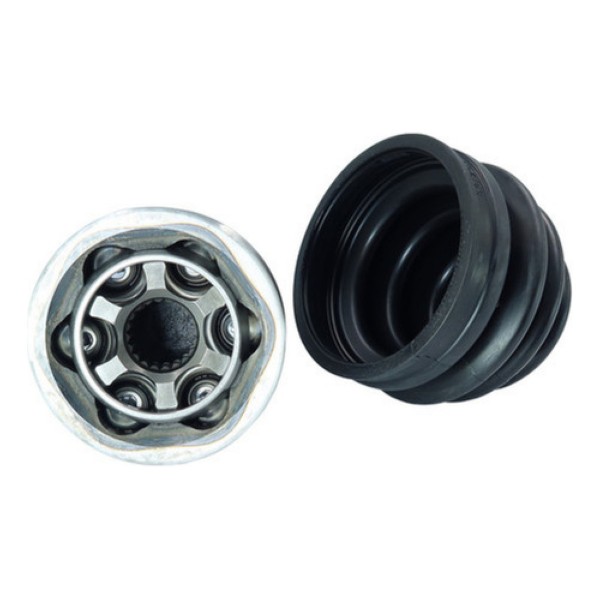 Junta Homocinetica Clio Logan Sandero 1.0 16v 20x21 Estrias