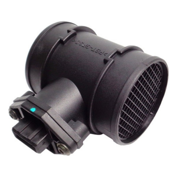 Medidor De Fluxo Ar Maf Vectra 2.0 Gsi 16v