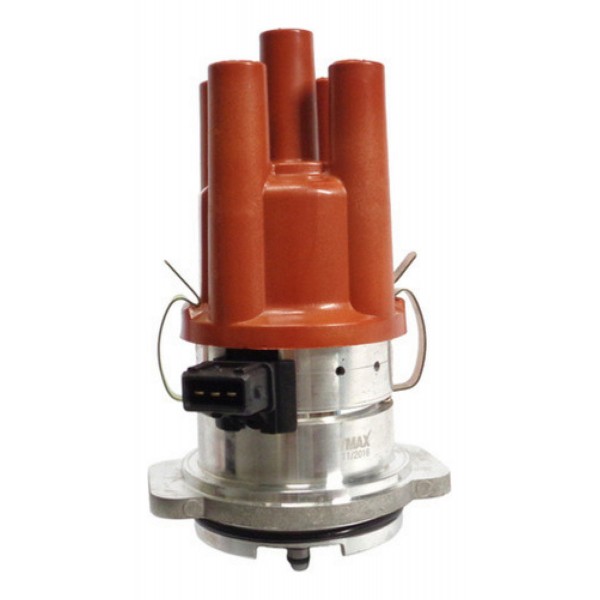 Distribuidor Ignição Chevrolet Corsa 1.0 E 1.4 Efi Monoponto