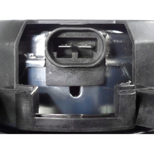 Eletroventilador Renault Duster 1.6 2.0 Completa 2009 A 2018