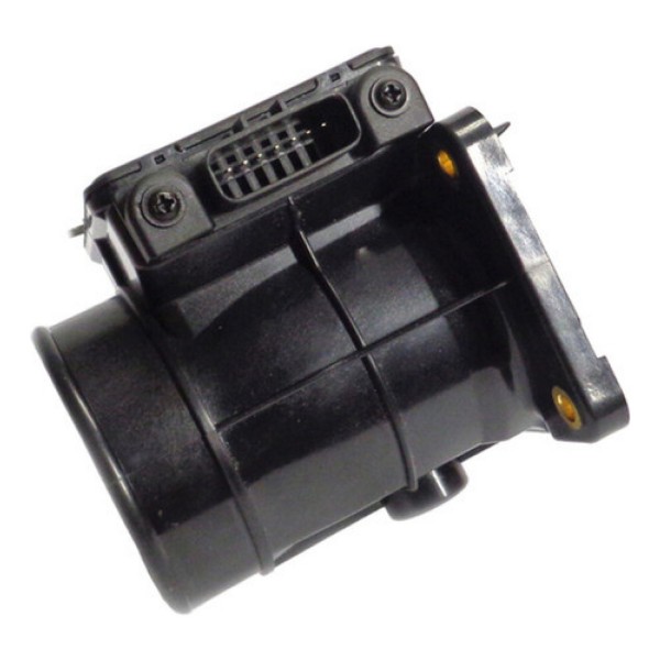 Medidor Do Fluxo Ar Mitsubishi Tr4 2.0 16v 2002 A 2014