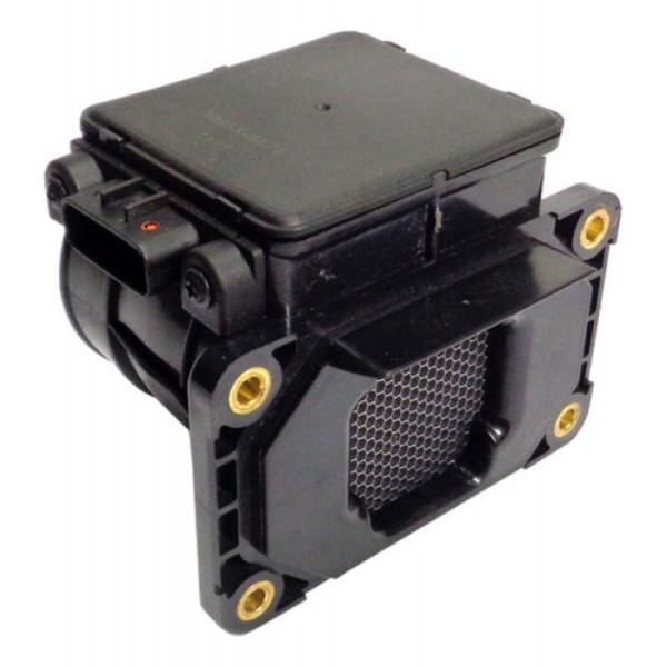 Medidor Do Fluxo Ar Mitsubishi Tr4 2.0 16v 2002 A 2014