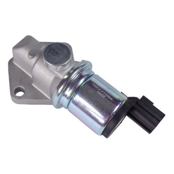 Atuador Marcha Lenta Focus 1.8 2.0 16v Zetec - Xs6u9f715aa