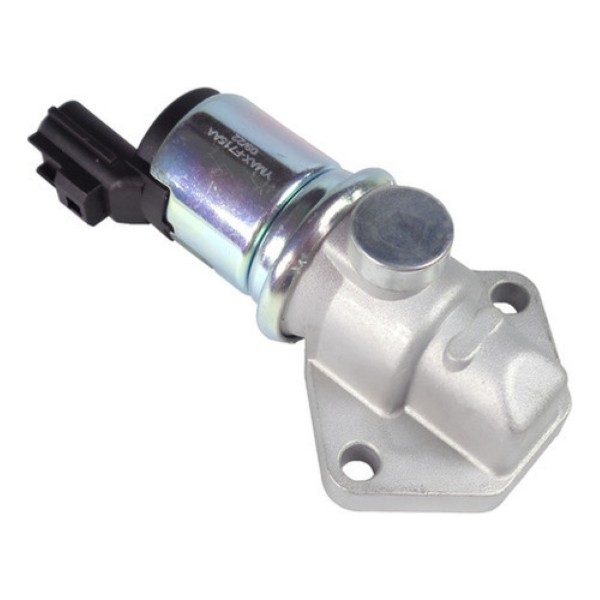 Atuador Marcha Lenta Focus 1.8 2.0 16v Zetec - Xs6u9f715aa