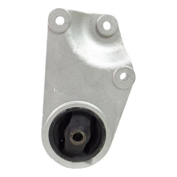 Coxim Calço Do Motor Traseiro Chery Face S18 1.3 16v 2010/13