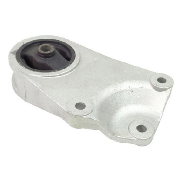 Coxim Calço Do Motor Traseiro Chery Face S18 1.3 16v 2010/13