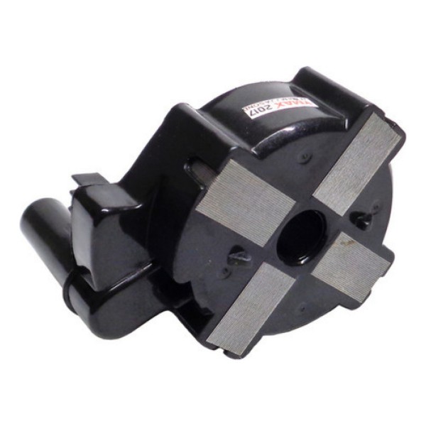 Bobina De Ignição Mitsubishi Colt E Eclipse H3t024 F-696