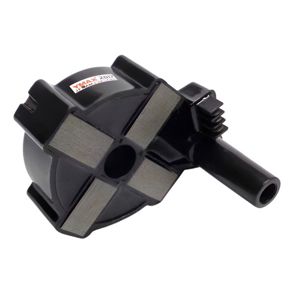 Bobina De Ignição Mitsubishi Mazda H3t024 F-696