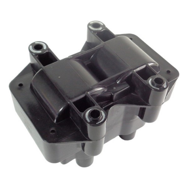 Bobina Ignição Citroen Berlingo Xantia Break 597060 597048