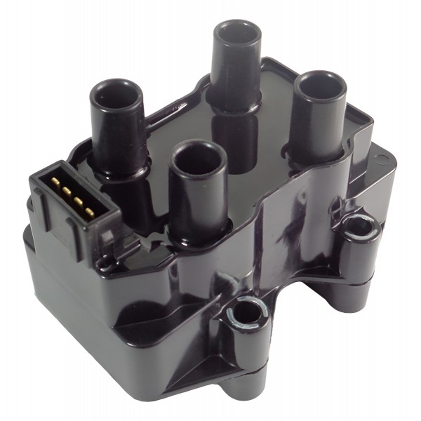 Bobina Ignição Citroen Berlingo Xantia Break 597060 597048