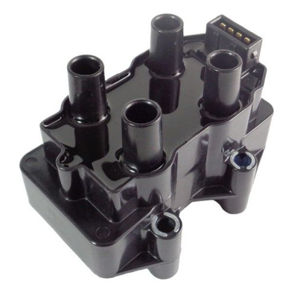 Bobina Ignição Citroen Berlingo Xantia Break 597060 597048