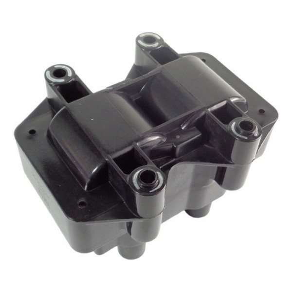 Bobina Ignição Peugeot Partner 306 405 106 597060 597048