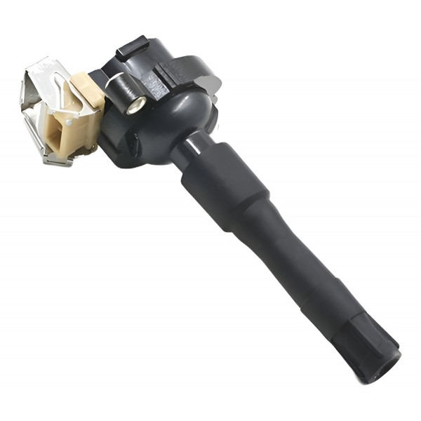 Bobina De Ignição Bmw 325 320 530 540 M3 528i M5 Z3 96/2006