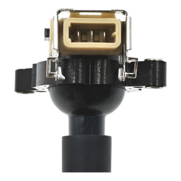 Bobina De Ignição Bmw X5 M5 M3 850 840 540 320 323 1996/2006